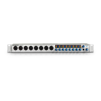 قیمت خرید فروش کارت صدا Presonus Fire Studio Project